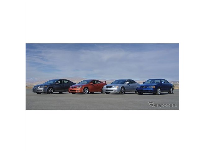 アンス・アルトゥング、T.1963-K7、希少な額装用画集より、新品高級額装付 Yahoo!オークション - アンス・アルトゥング T.1963-K7 希少な