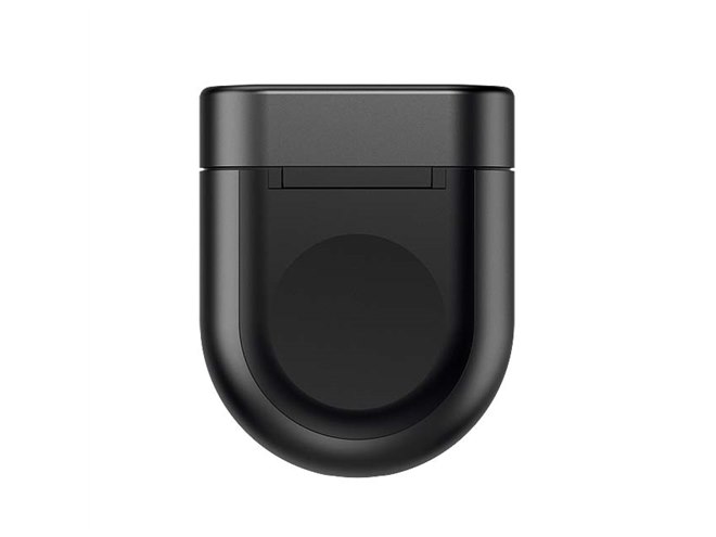 EARIN、第3世代の完全ワイヤレスイヤホン「A-3」 - 価格.com