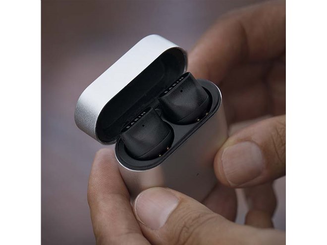 EARIN、第3世代の完全ワイヤレスイヤホン「A-3」 - 価格.com