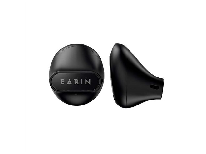 EARIN、第3世代の完全ワイヤレスイヤホン「A-3」 - 価格.com