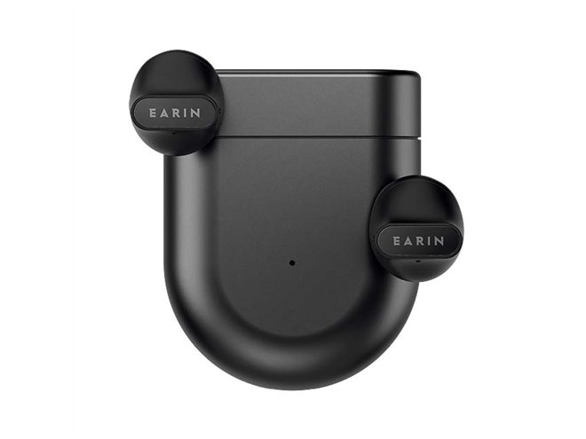 Earin a-3 新品未開封品 保証書付き 値下げ交渉あり EARIN、第3世代の完全ワイヤレスイヤホン「A-3」 - 価格.com