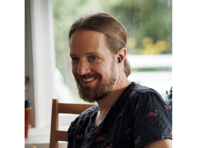 EARIN 完全ワイヤレスイヤホン Bluetooth対応 ブラック A-3 EARIN EARIN A-3 価格比較 - 価格.com