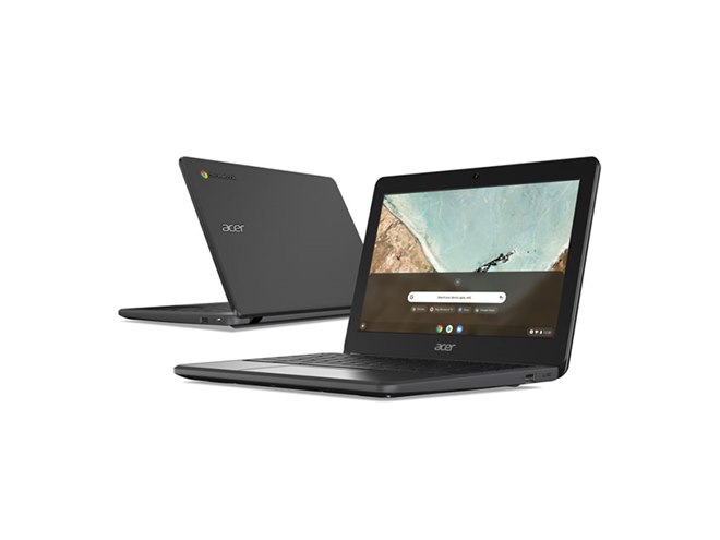 Chromebook本体 ASUS Chromebook CR11 Flip (CR1104F) | ノートパソコン | ASUS日本