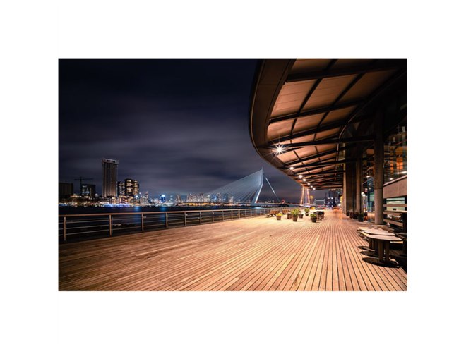 NISI 15mm f/4 ASPH 広角レンズ Eマウント 15mm F4 ASPH | NiSi 交換レンズ