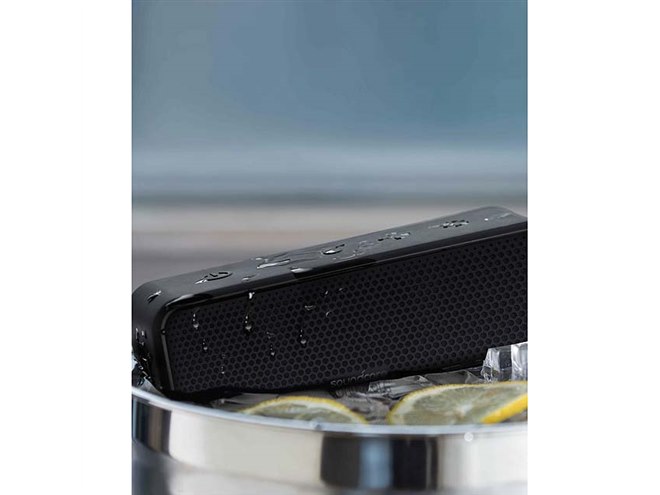 NTTドコモ、Ankerの「Soundcore Select 2」をdocomo selectで取扱開始