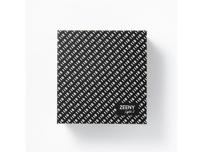 鮎川太陽 イヤホン 20210506135258_666_.jpg