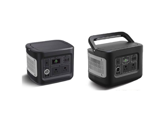 定価148,800円 VDL ポータブル電源 384000mAh 新品 41XQQIcULxL.jpg
