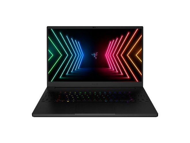 Razer、17.3型ノートPC「Razer Blade Pro 17」フルHDモデルを5/14発売 