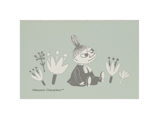 レコルト、「ムーミン」コラボのオーブントースター＆電気ケトルを発売