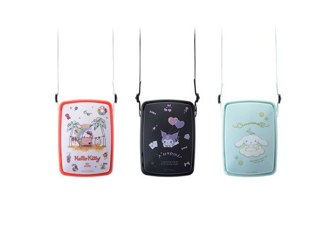 ハローキティ 首振り扇風機 3段階設定 30cm サンリオ キティ Sanrio ハローキティ 首振り扇風機 3段階設定 30cm サンリオ キティ