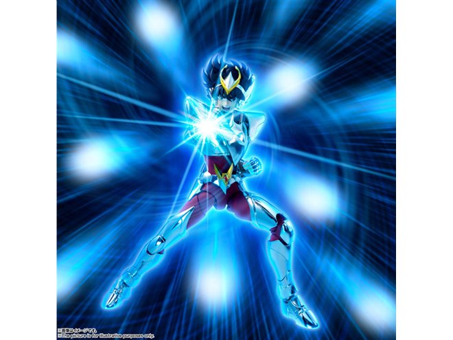 新品未開封　ペガサス　星矢　最終青銅聖衣　聖闘士星矢　聖衣神話　フィギュア　帯付 聖闘士聖衣神話EX ペガサス星矢(最終青銅聖衣) ～GOLDEN LIMITED