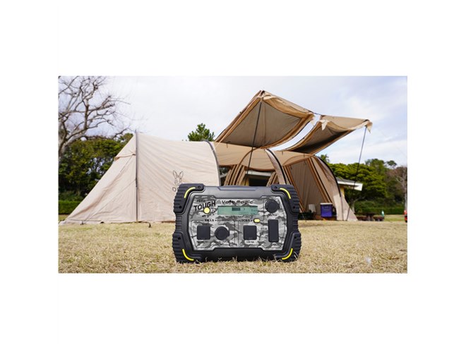 【新品未使用】ポータブル電源 624000mAh 4000W キャンプ 車中泊 新品未使用】ポータブル電源 624000mAh 4000W キャンプ 車中泊 楽天