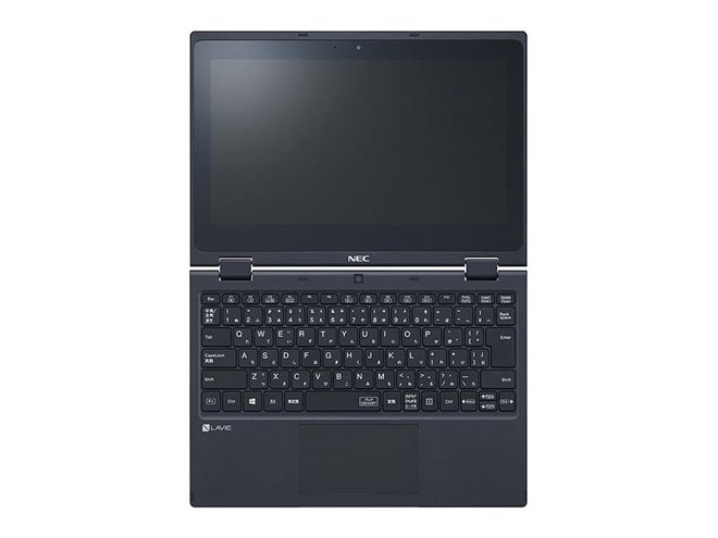 NEC 日本電気/Win11ノートPC/LAVIE N11/PC-N1115CAB/1901467SK/パソコン/Bランク/62【中古】 NEC 日本電気/Win11ノートPC/LAVIE N11/PC-N1115CAB/1901467SK