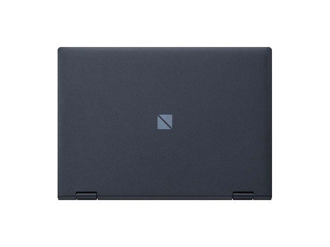 今だけ価格！動作確認済み NEC11.6型ノートPC 持ち歩き◎Office付！ 2021年春モデル LAVIE N11 11.6型ワイドモバイルいいPC｜NEC