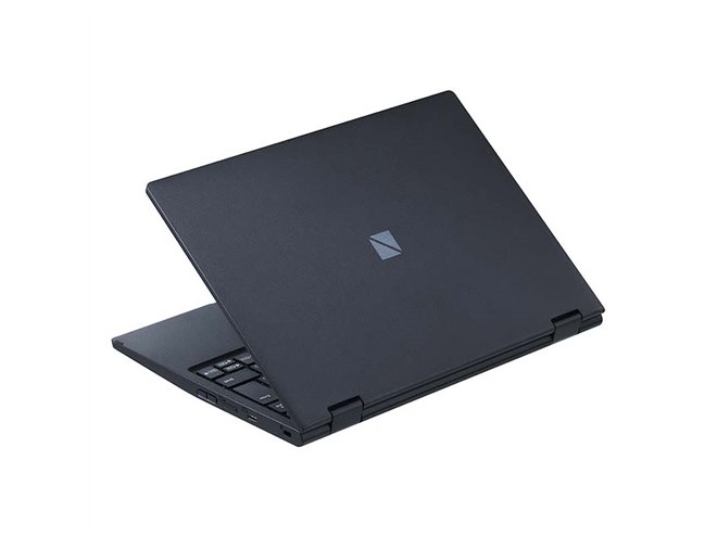今だけ価格！動作確認済み NEC11.6型ノートPC 持ち歩き◎Office付！ 2021年春モデル LAVIE N11 11.6型ワイドモバイルいいPC｜NEC