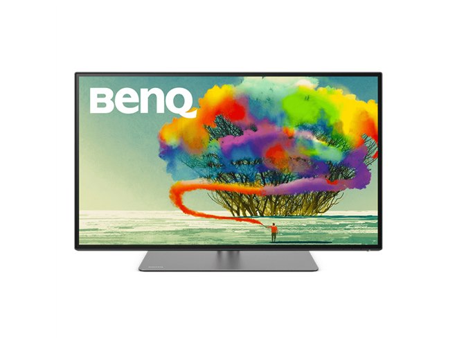 BEN Q モニターPD2725U 27型 /4K PD2725U Product Info | BenQ US