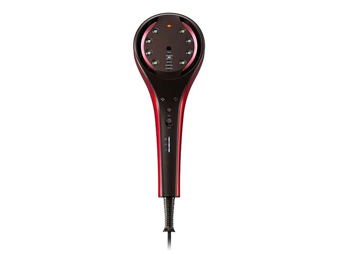 アデランス KAMIGA N-LED Sonic AD-HR03 ヘアドライヤー 1039008733404047_01_0386w.jpeg