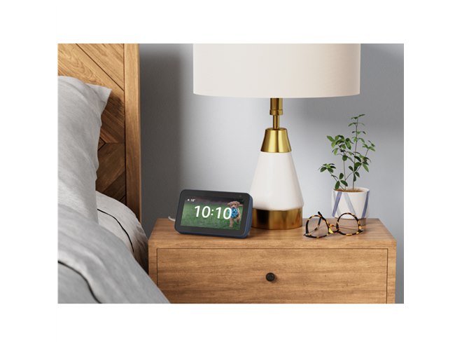 Amazon、第2世代「Echo Show 8」と「Echo Show 5」の予約を開始 - 価格.com