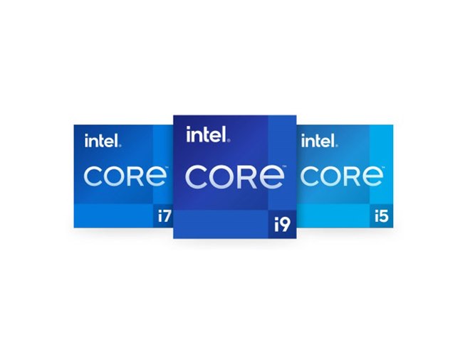 インテル、8コア採用「Core i9-11980HK」などモバイル向け第11 インテル、8コア採用「Core i9-11980HK」などモバイル向け第11