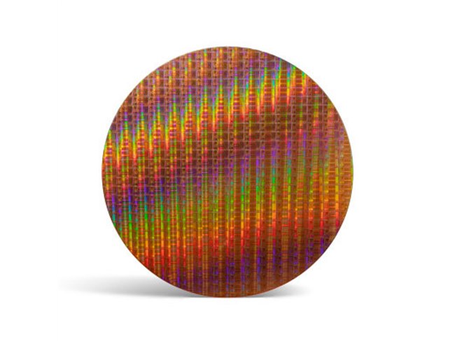 インテル、8コア採用「Core i9-11980HK」などモバイル向け第11