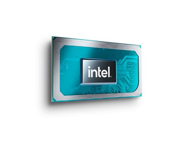 新品キーボードで美品の軽量モバイル✨１０世代コアｉ５に超高速新品ＳＳＤ５１２ＧＢ 新品キーボードで美品の軽量モバイル✨10世代コアi5に超高速