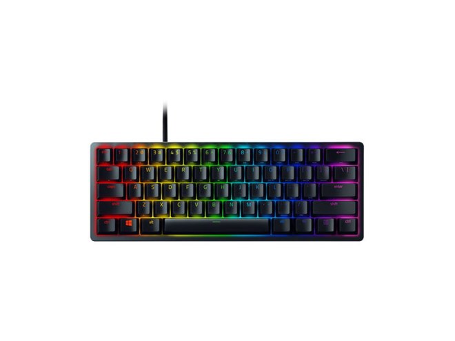 Amazon.co.jp: 【セット買い】Razer レイザー DeathStalker V2