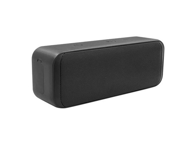 1,999円、IPX7防水のゲオ限定「コンパクトスピーカー」が発売 - 価格.com