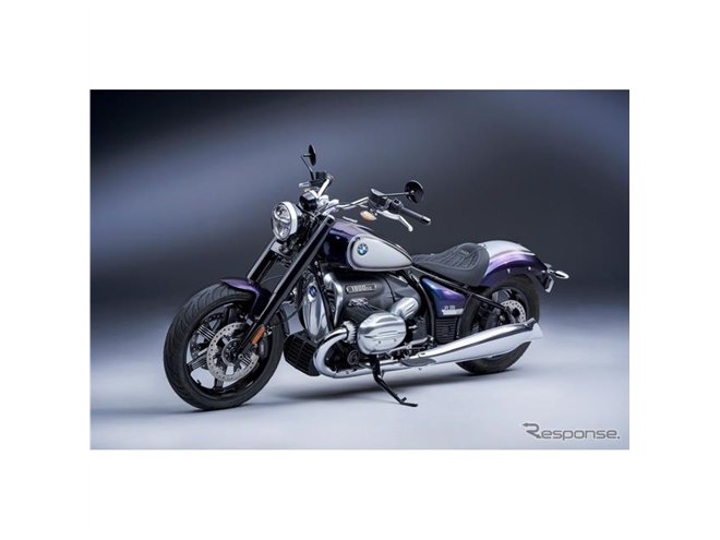 【超美品】BMWr1250rt 719オプションブラウンシート(3点) BMWが新たなカスタマイズプログラム・BMW Motorrad Spezial を