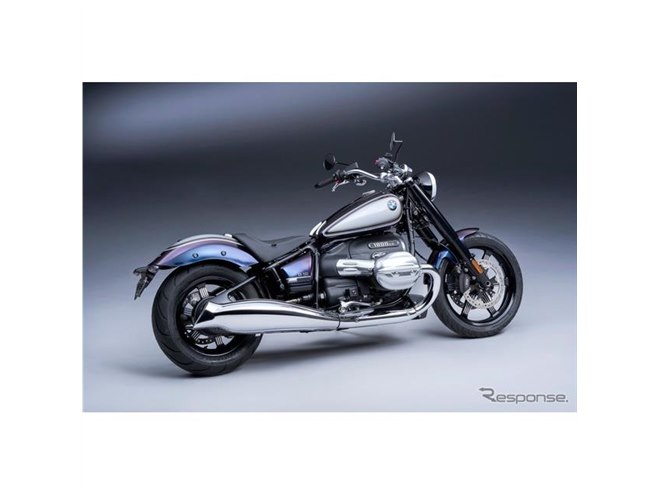 【超美品】BMWr1250rt 719オプションブラウンシート(3点) BMWが新たなカスタマイズプログラム・BMW Motorrad Spezial を