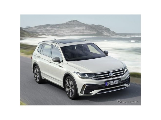 英国製のオールドアンチークのテデーベアーで個性的で魅力的な顔つきです 羅刹国 (RASETSUKOKU) - YouTube