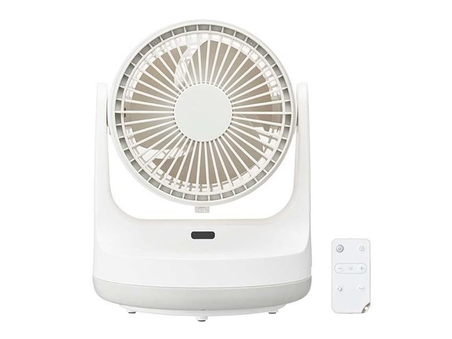 清涼感アップから湿気対策まで…おうち時間を快適にする