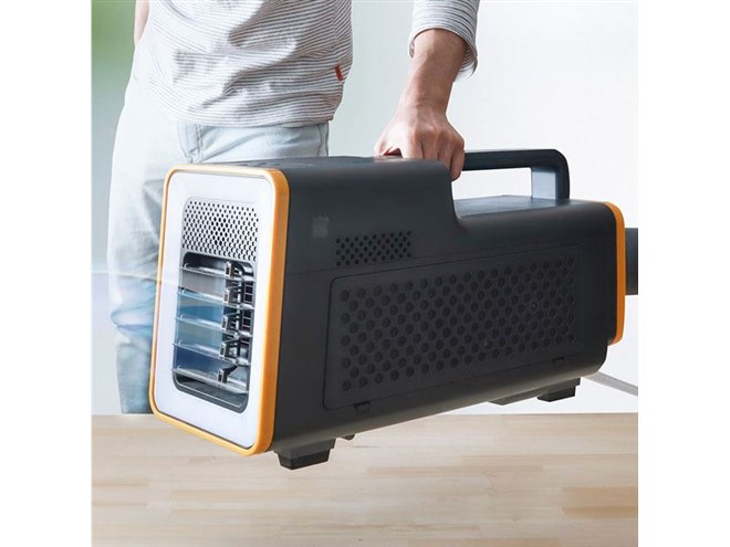 S2 SKhynix 8GB2枚 16GB PC4 BIOSチェック✓ S5 SKhynix 8GB2枚 16GB