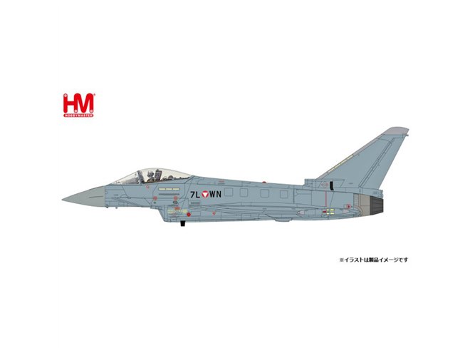 ホビーマスター、1/72ダイキャスト製「F-4EJ改 ファントム II 」301飛行隊記念塗装など - 価格.com