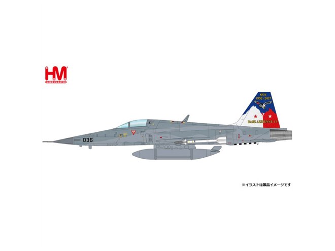 ホビーマスター、1/72ダイキャスト製「F-4EJ改 ファントム II 」301飛行隊記念塗装など - 価格.com