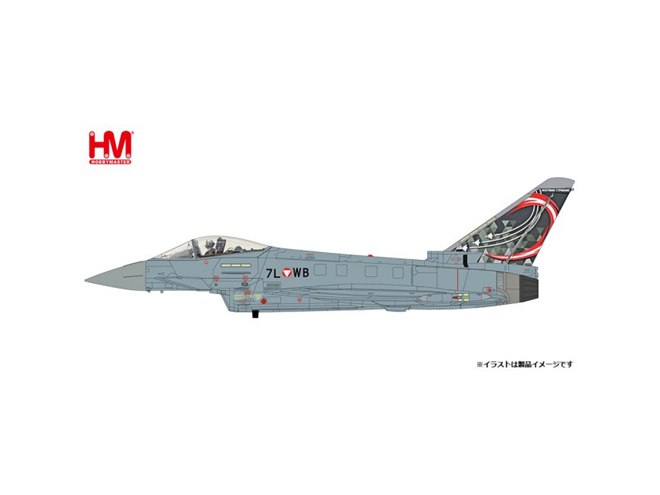 ホビーマスター、1/72ダイキャスト製「F-4EJ改 ファントム II 」301飛行隊記念塗装など - 価格.com