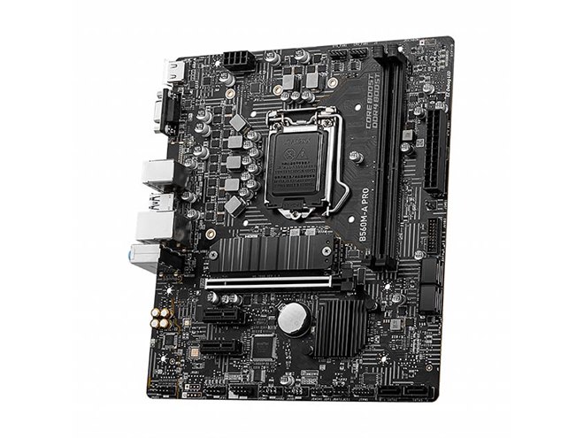 かつ　マザーボード B560M ASRock > B560M Steel Legend