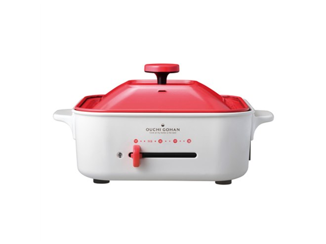 イタグレ■赤クリップ2個+プレート8枚セット40kg バーベルプレート イタグレ□赤クリップ2個+プレート8枚セット40kg バーベル