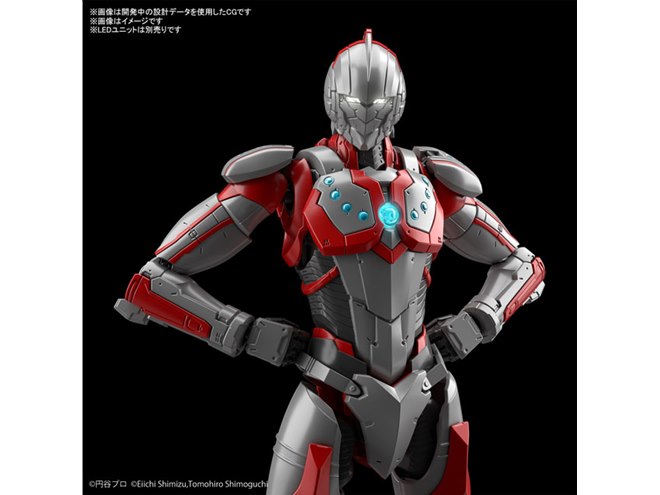 デジモン Figure-rise Standard プラモデル 新品未使用 Amazon | BANDAI SPIRITS(バンダイ スピリッツ) フィギュア