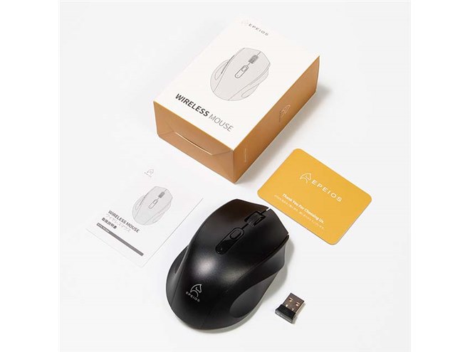 【非売品】ワイヤレスマウス(ワイヤレスマウス本体+付け替えカバー付属) 楽天市場】【7/19〜7/27限定 クーポン利用で10％OFF！】【定形外