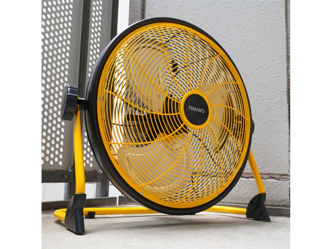 楽天市場】ソーワ 園芸温室用 温風器 SF-1016A 単相100V (1坪用