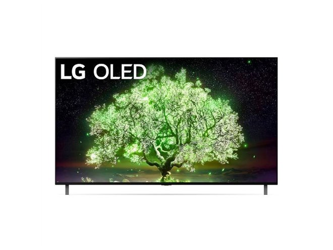 LG、有機ELテレビ・液晶テレビの2021年モデル18機種を5/31発売に決定 - 価格.com