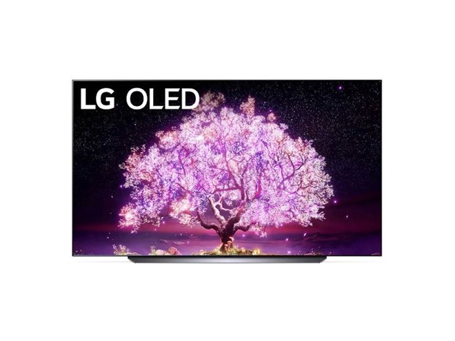 LG、有機ELテレビ・液晶テレビの2021年モデル18機種を5/31発売に決定 - 価格.com