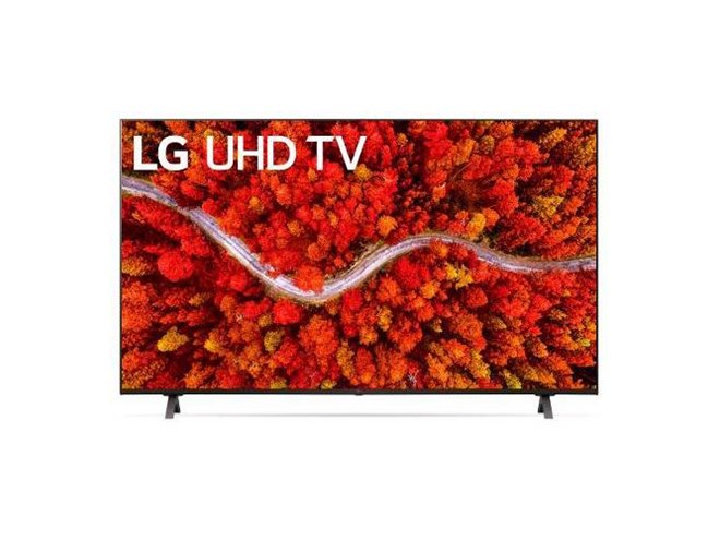 LG、2021年モデルの液晶テレビ全6シリーズ18機種を発表 - 価格.com