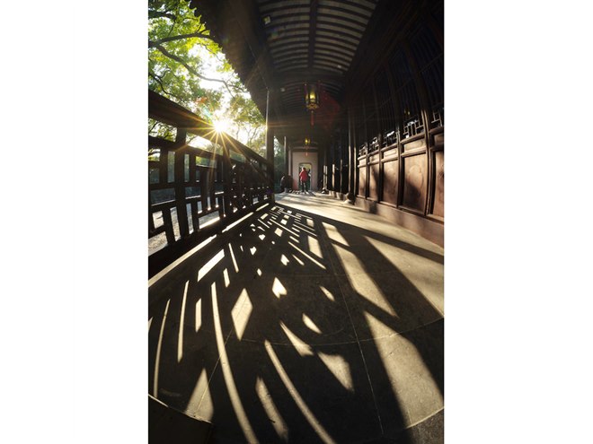 7Artisans 7.5mm F2.8 FISH-EYE II }Ci[`FWf