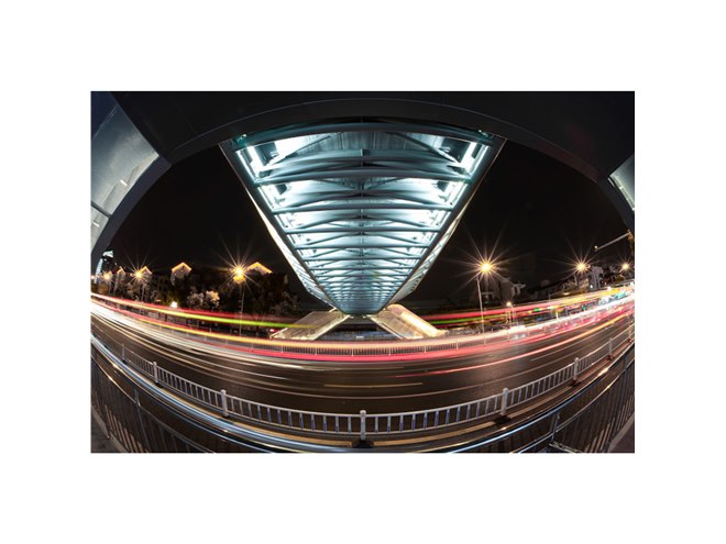7Artisans 7.5mm F2.8 FISH-EYE II }Ci[`FWf