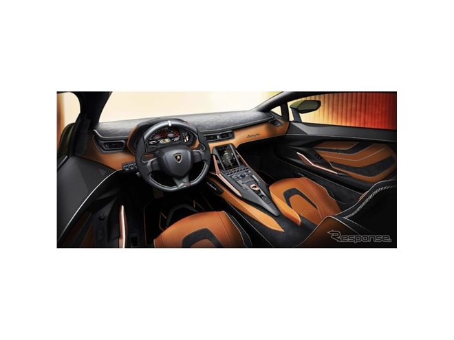 ツノダ　スカイランサーコンポ　着払 848F687510 ゼノア エンジン刈払機 BCZ300ST-EZ 部品 Covers and