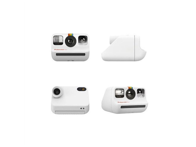 Polaroid Go 本体と8枚入りフィルムパック 20210519182039_333_.jpg