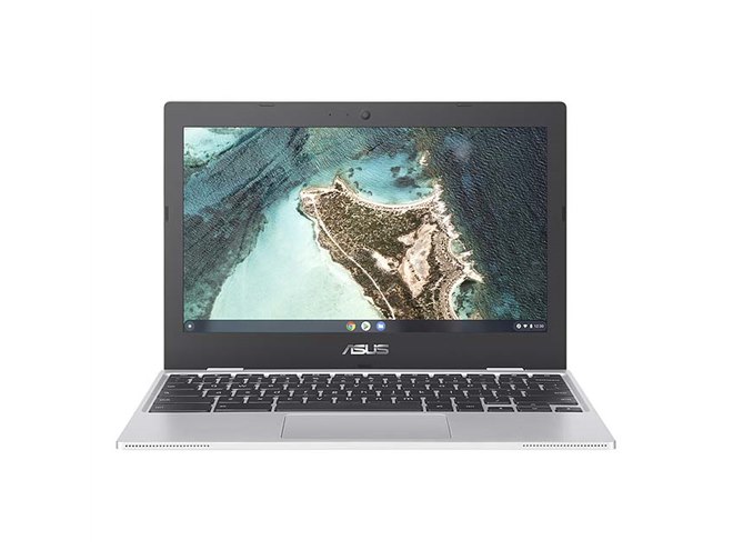 Chromebook本体 ASUS Chromebook CX1100CNA-GJ0040 楽天市場】ASUS CX1100CNA-GJ0040 Chromebook CX1 CX1100CN 11.6