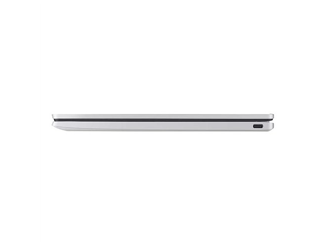 ASUS、1.2kgで12.5時間駆動する29,800円の11.6型Chromebook - 価格.com