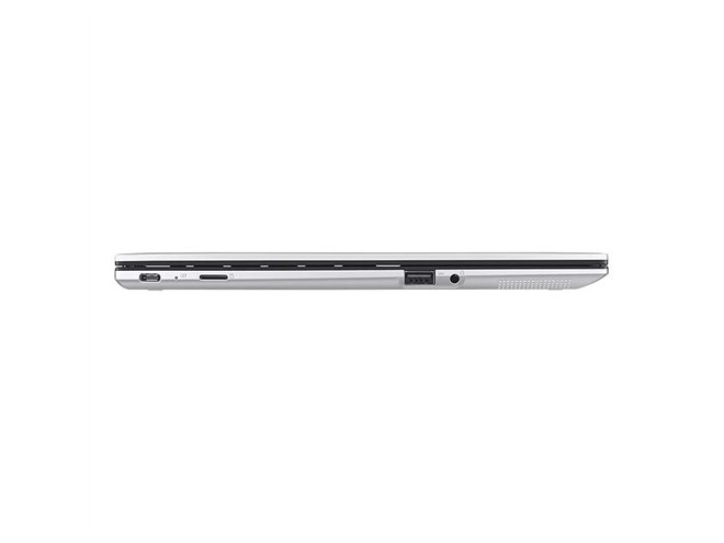ASUS、画面が360度回転する12型/15.6型Chromebook - 価格.com